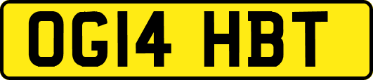 OG14HBT