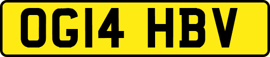 OG14HBV