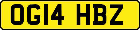 OG14HBZ