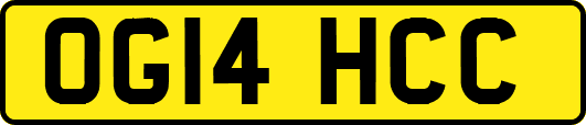OG14HCC