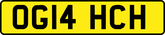 OG14HCH