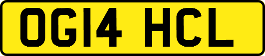 OG14HCL