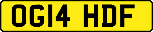 OG14HDF
