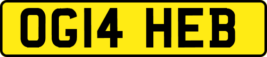 OG14HEB