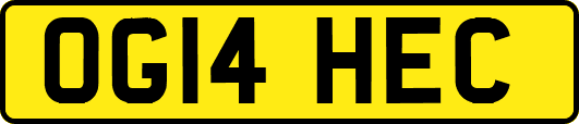OG14HEC
