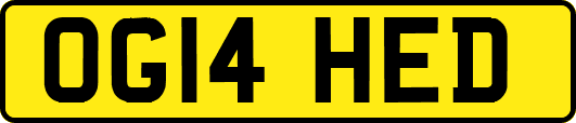 OG14HED