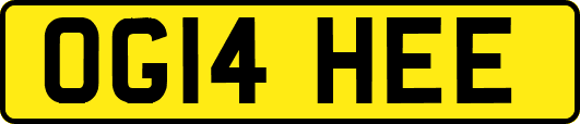 OG14HEE