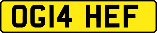 OG14HEF