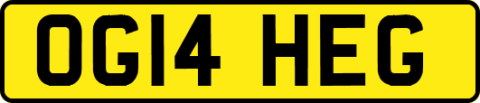 OG14HEG