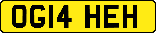 OG14HEH