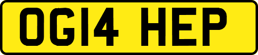 OG14HEP