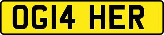 OG14HER