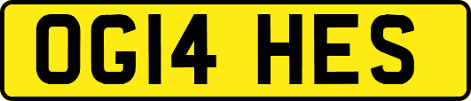 OG14HES