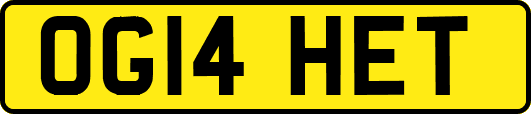 OG14HET