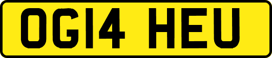 OG14HEU
