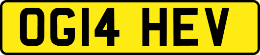 OG14HEV