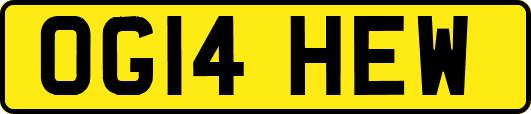 OG14HEW