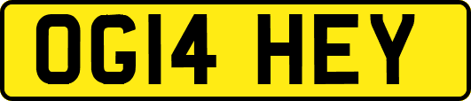 OG14HEY