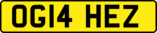 OG14HEZ