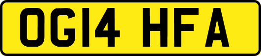 OG14HFA