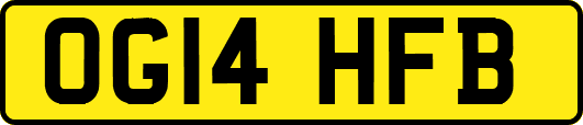 OG14HFB