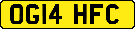 OG14HFC