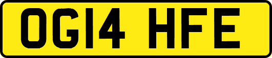 OG14HFE