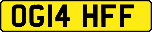 OG14HFF