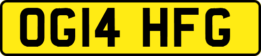 OG14HFG