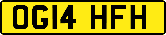 OG14HFH