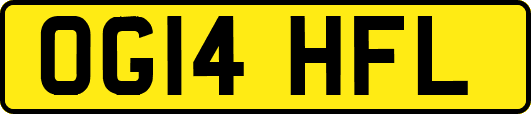 OG14HFL