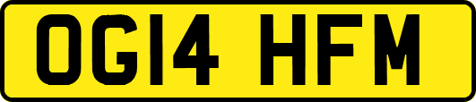 OG14HFM