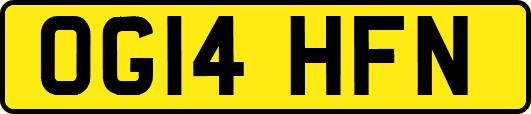 OG14HFN
