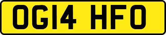 OG14HFO