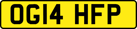OG14HFP