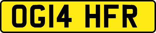 OG14HFR