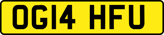 OG14HFU