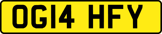 OG14HFY
