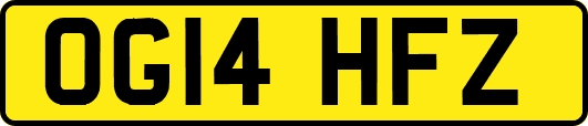 OG14HFZ