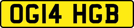 OG14HGB