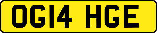 OG14HGE