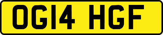 OG14HGF