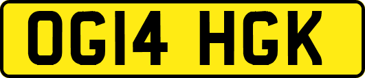 OG14HGK