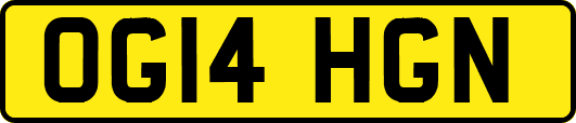 OG14HGN