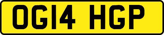 OG14HGP