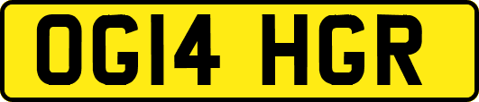 OG14HGR