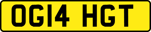 OG14HGT