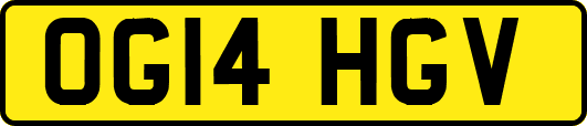 OG14HGV