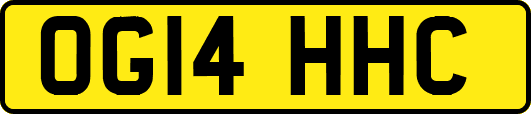 OG14HHC