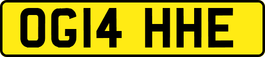 OG14HHE